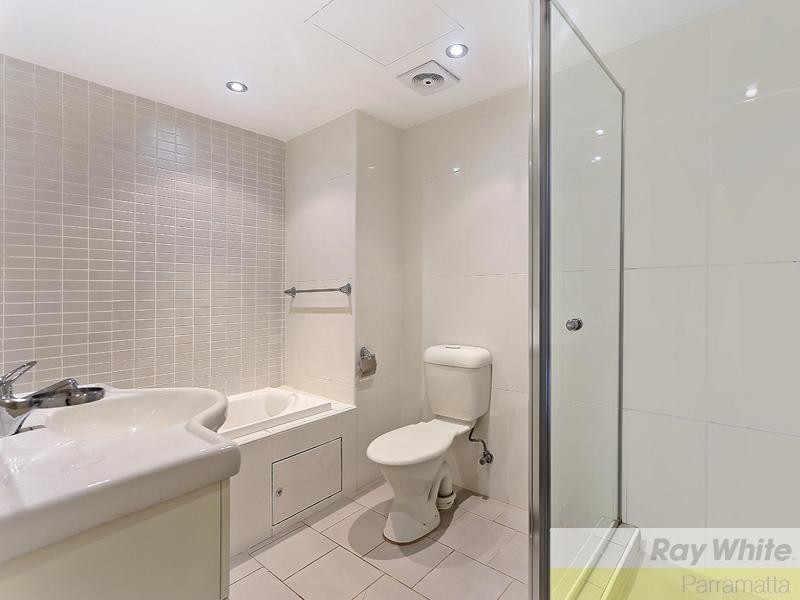 511/91D Bridge Road, Westmead NSW 2145