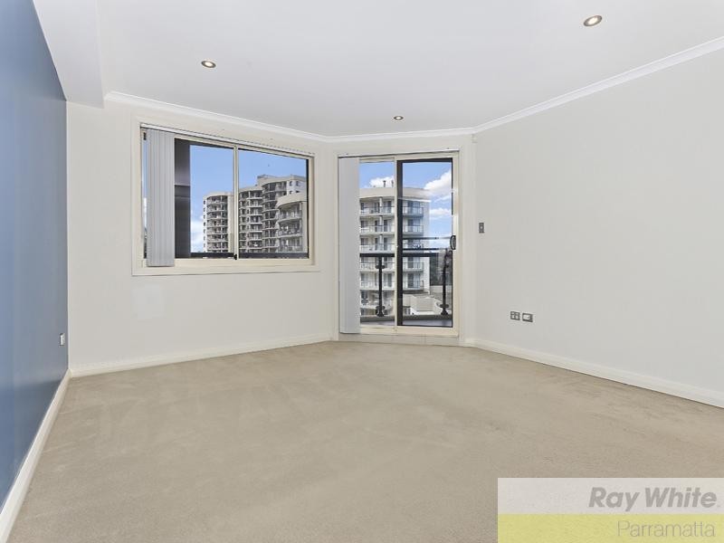 511/91D Bridge Road, Westmead NSW 2145