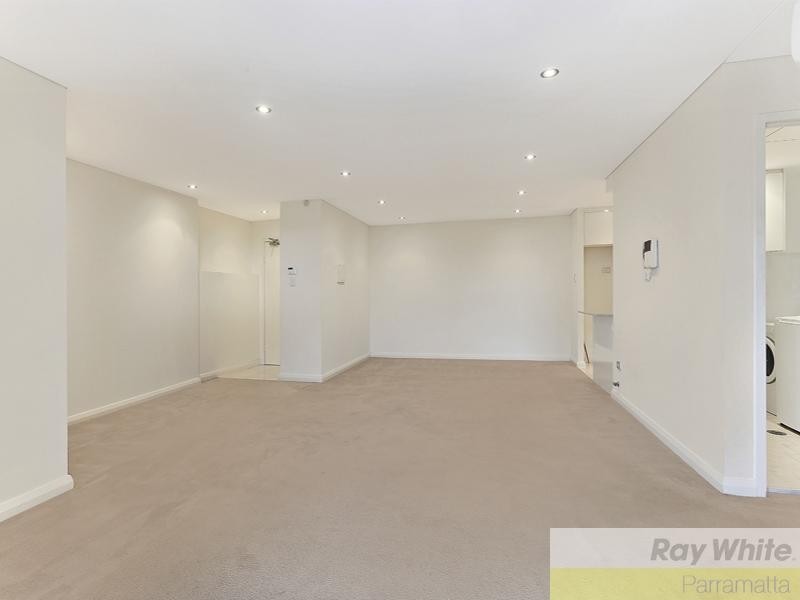 511/91D Bridge Road, Westmead NSW 2145