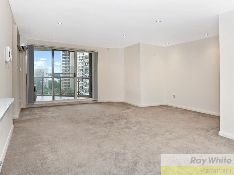 511/91D Bridge Road, Westmead NSW 2145