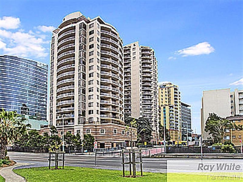 175/13-15 Hassall Street, Parramatta NSW 2150