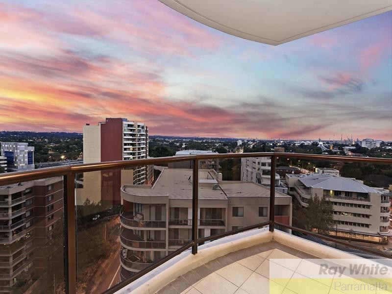 175/13-15 Hassall Street, Parramatta NSW 2150