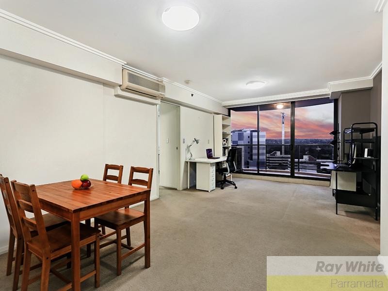 175/13-15 Hassall Street, Parramatta NSW 2150