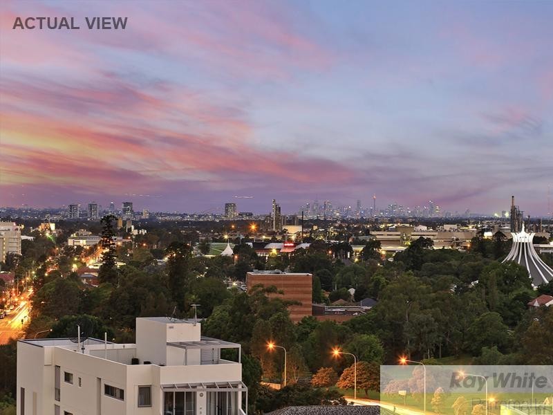 175/13-15 Hassall Street, Parramatta NSW 2150