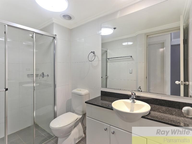 175/13-15 Hassall Street, Parramatta NSW 2150