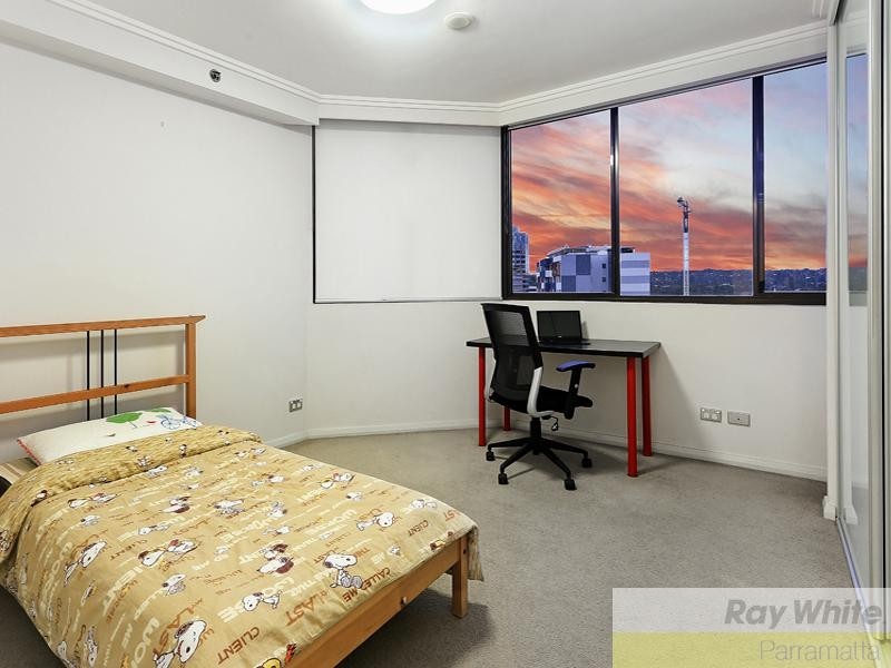 175/13-15 Hassall Street, Parramatta NSW 2150
