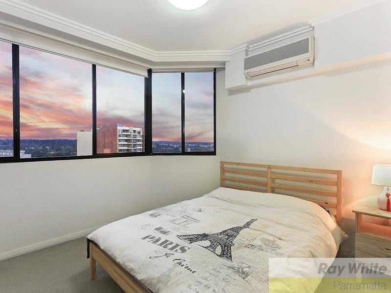 175/13-15 Hassall Street, Parramatta NSW 2150