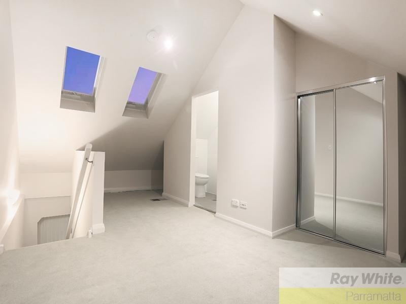 23 Arthur Street, Granville NSW 2142