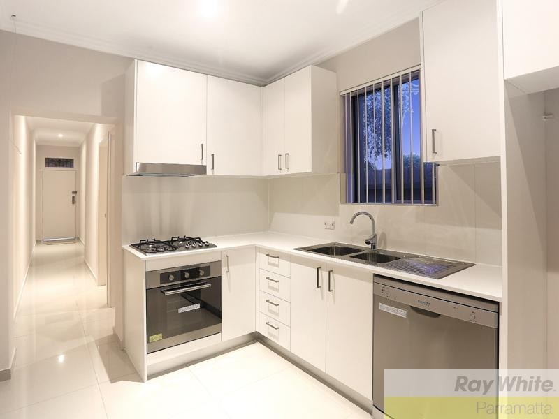 23 Arthur Street, Granville NSW 2142