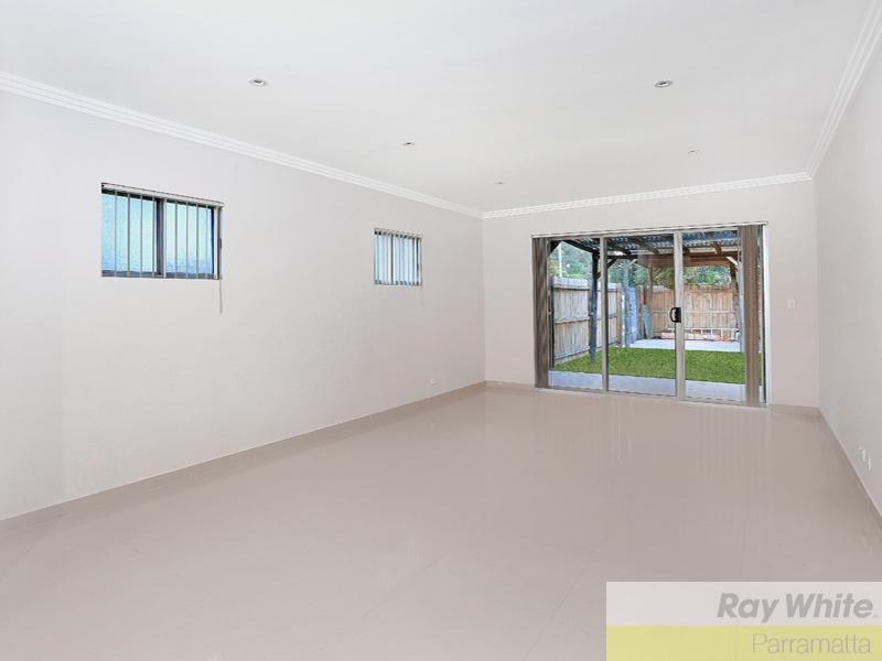 23 Arthur Street, Granville NSW 2142