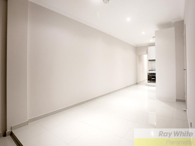 23 Arthur Street, Granville NSW 2142