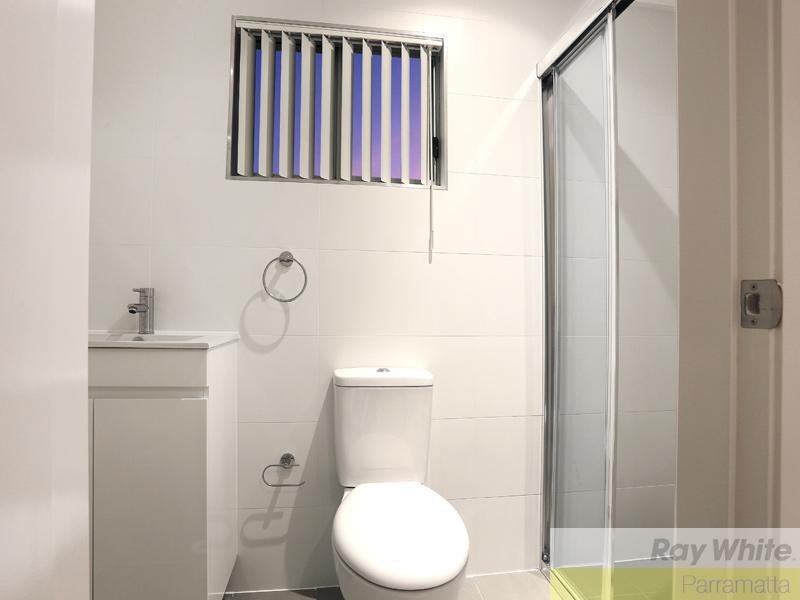 23 Arthur Street, Granville NSW 2142