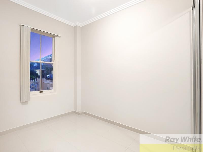 23 Arthur Street, Granville NSW 2142
