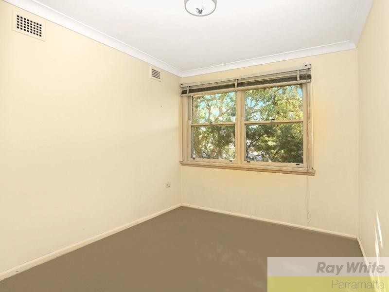 19 Boyne Avenue, Pendle Hill NSW 2145