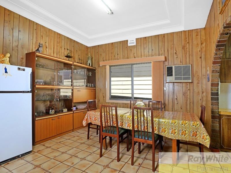 33 Albion Street, Harris Park NSW 2150