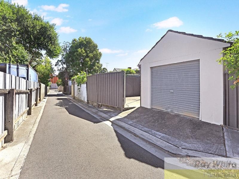 33 Albion Street, Harris Park NSW 2150