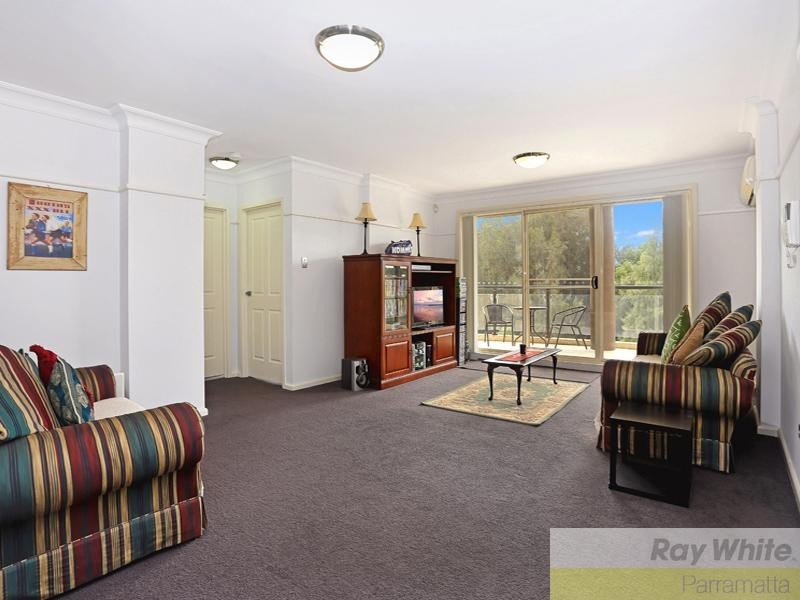 405/91A Bridge Road, Westmead NSW 2145