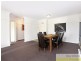 405/91A Bridge Road, Westmead NSW 2145