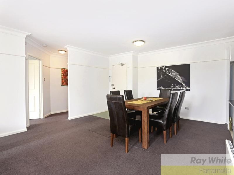 405/91A Bridge Road, Westmead NSW 2145