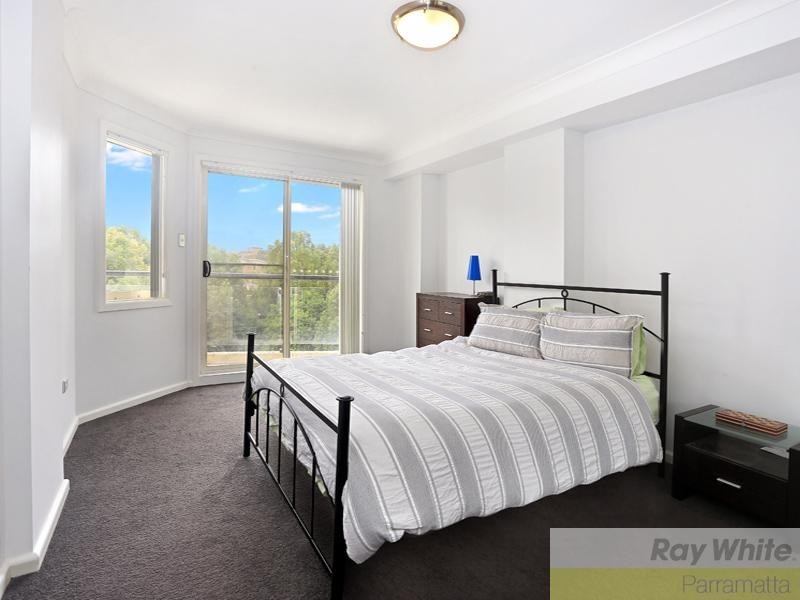 405/91A Bridge Road, Westmead NSW 2145