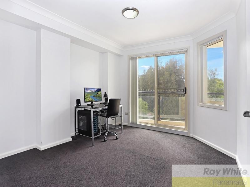 405/91A Bridge Road, Westmead NSW 2145