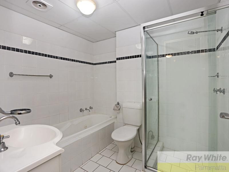 405/91A Bridge Road, Westmead NSW 2145