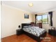 3/20 Crown Street, Harris Park NSW 2150