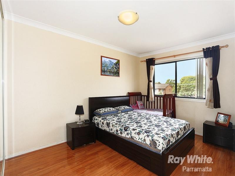 3/20 Crown Street, Harris Park NSW 2150