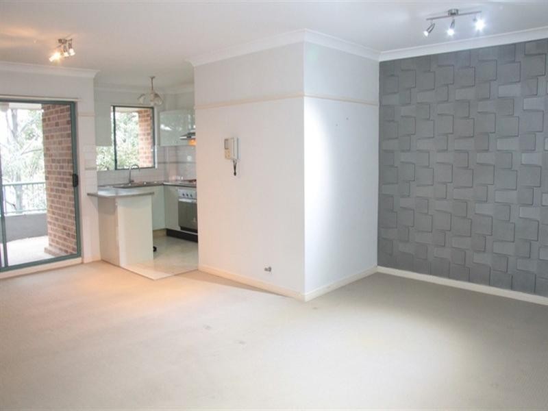 19-21 Marsden Street, Parramatta NSW 2150