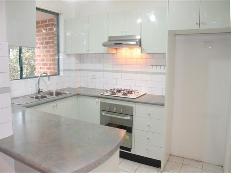 19-21 Marsden Street, Parramatta NSW 2150