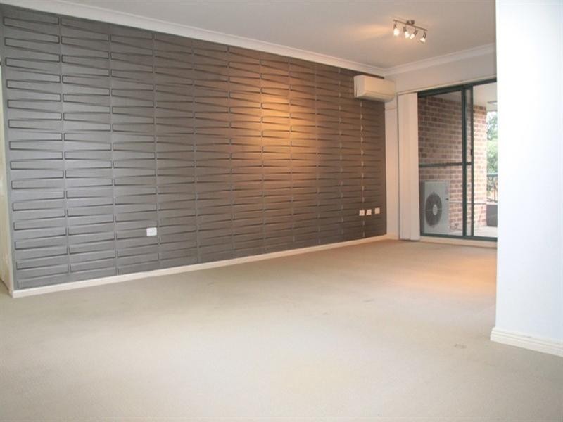 19-21 Marsden Street, Parramatta NSW 2150