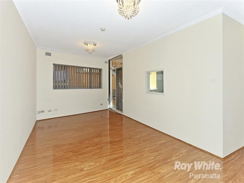 4/20 Pennant Hills Road, North Parramatta NSW 2151