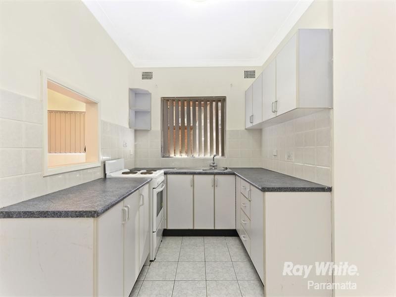 4/20 Pennant Hills Road, North Parramatta NSW 2151
