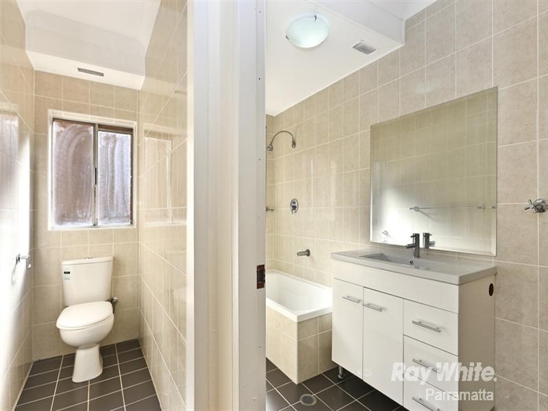 4/20 Pennant Hills Road, North Parramatta NSW 2151