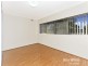 4/20 Pennant Hills Road, North Parramatta NSW 2151