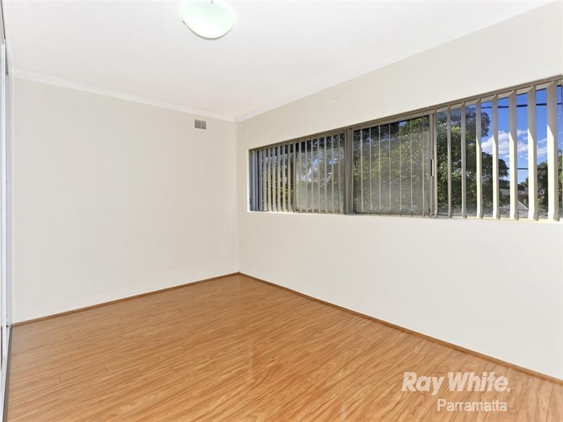4/20 Pennant Hills Road, North Parramatta NSW 2151