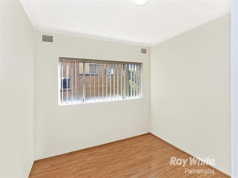 4/20 Pennant Hills Road, North Parramatta NSW 2151