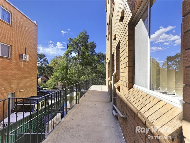 4/20 Pennant Hills Road, North Parramatta NSW 2151