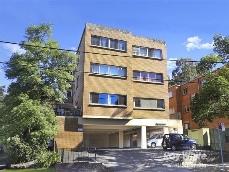 4/20 Pennant Hills Road, North Parramatta NSW 2151