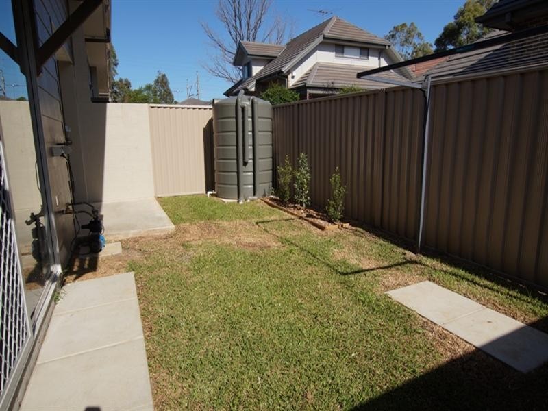 3/138-140 Victoria Street, Werrington NSW 2747