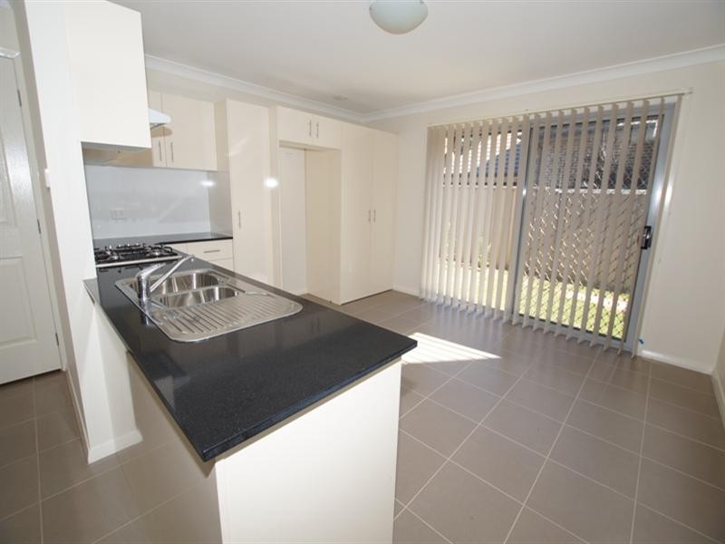 3/138-140 Victoria Street, Werrington NSW 2747