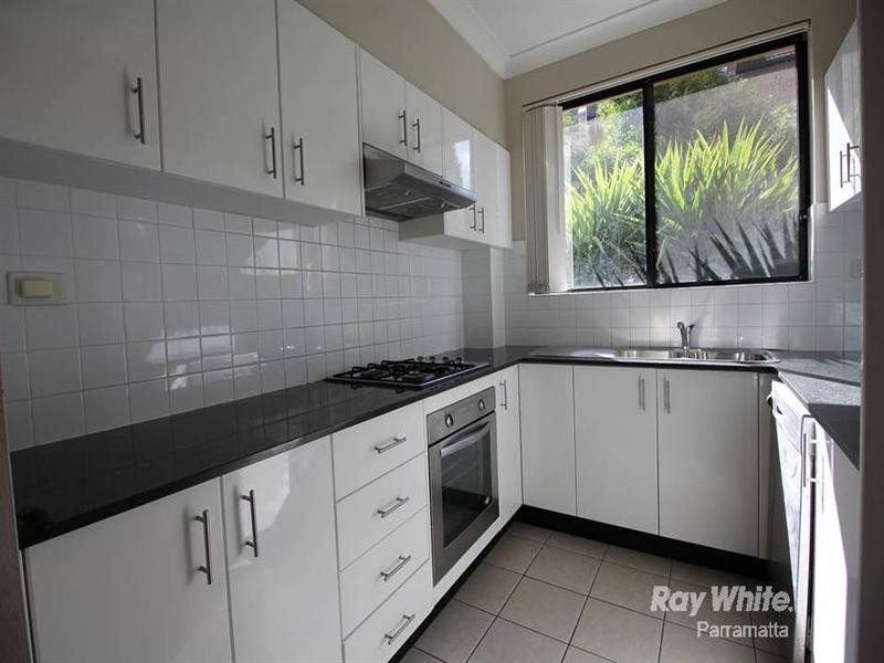 8/17-21 Belmore Street, North Parramatta NSW 2151