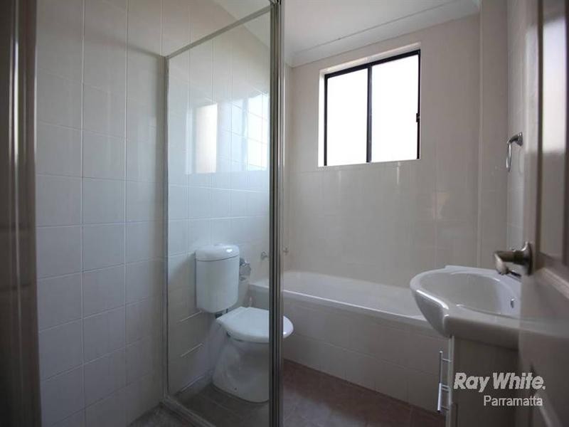 8/17-21 Belmore Street, North Parramatta NSW 2151