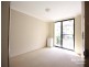 8/17-21 Belmore Street, North Parramatta NSW 2151