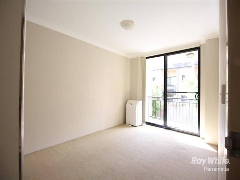 8/17-21 Belmore Street, North Parramatta NSW 2151