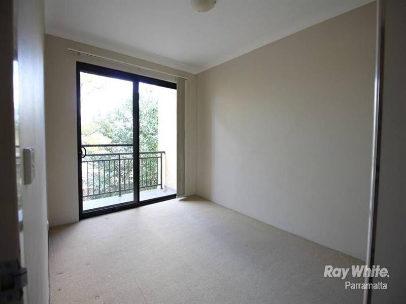 8/17-21 Belmore Street, North Parramatta NSW 2151
