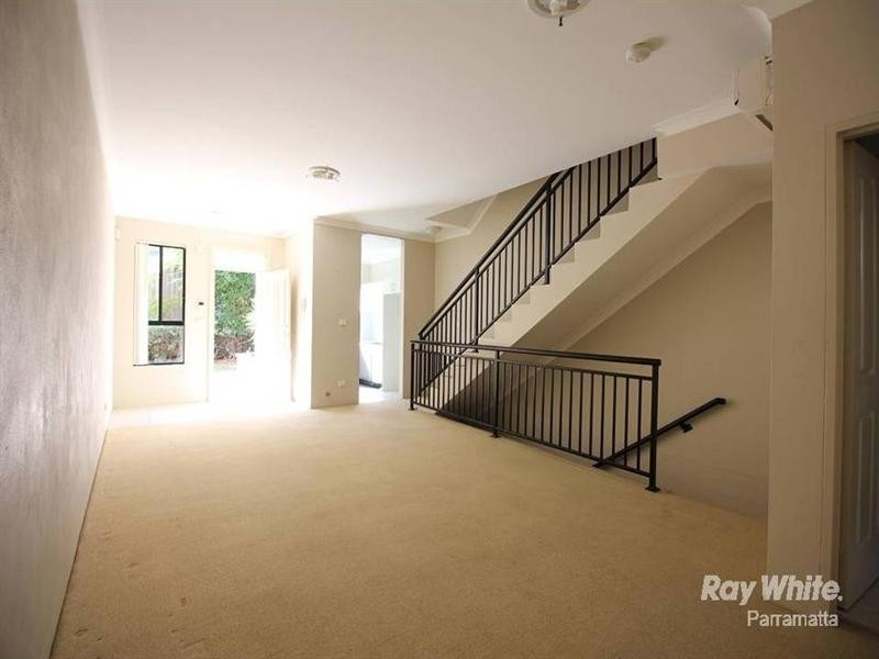 8/17-21 Belmore Street, North Parramatta NSW 2151