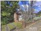 11 and 13 Denison Street, Parramatta NSW 2150