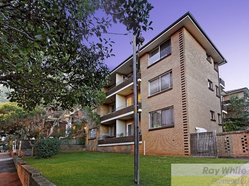 15 Alice Street, Harris Park NSW 2150