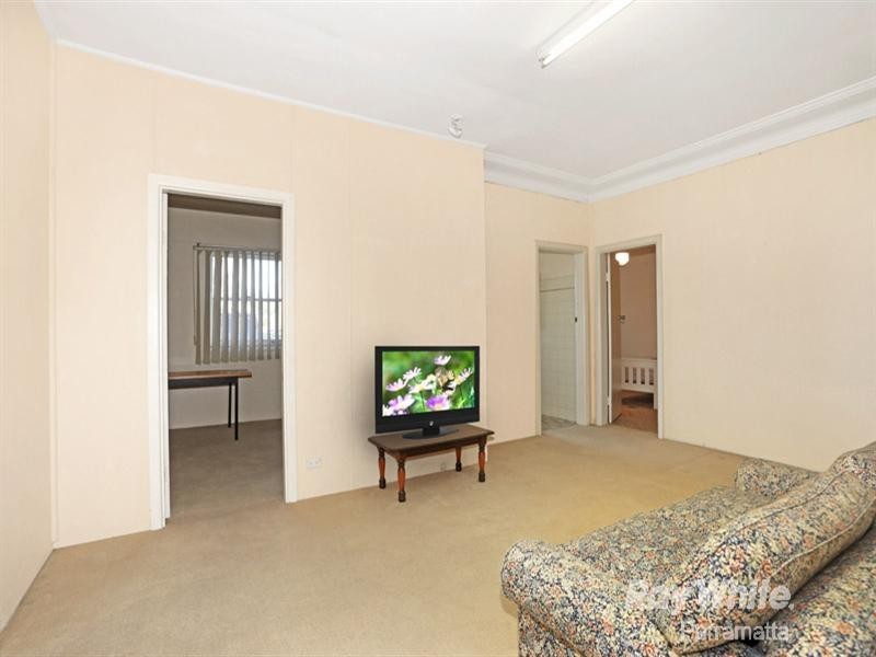 494 Great Western Highway, Pendle Hill NSW 2145